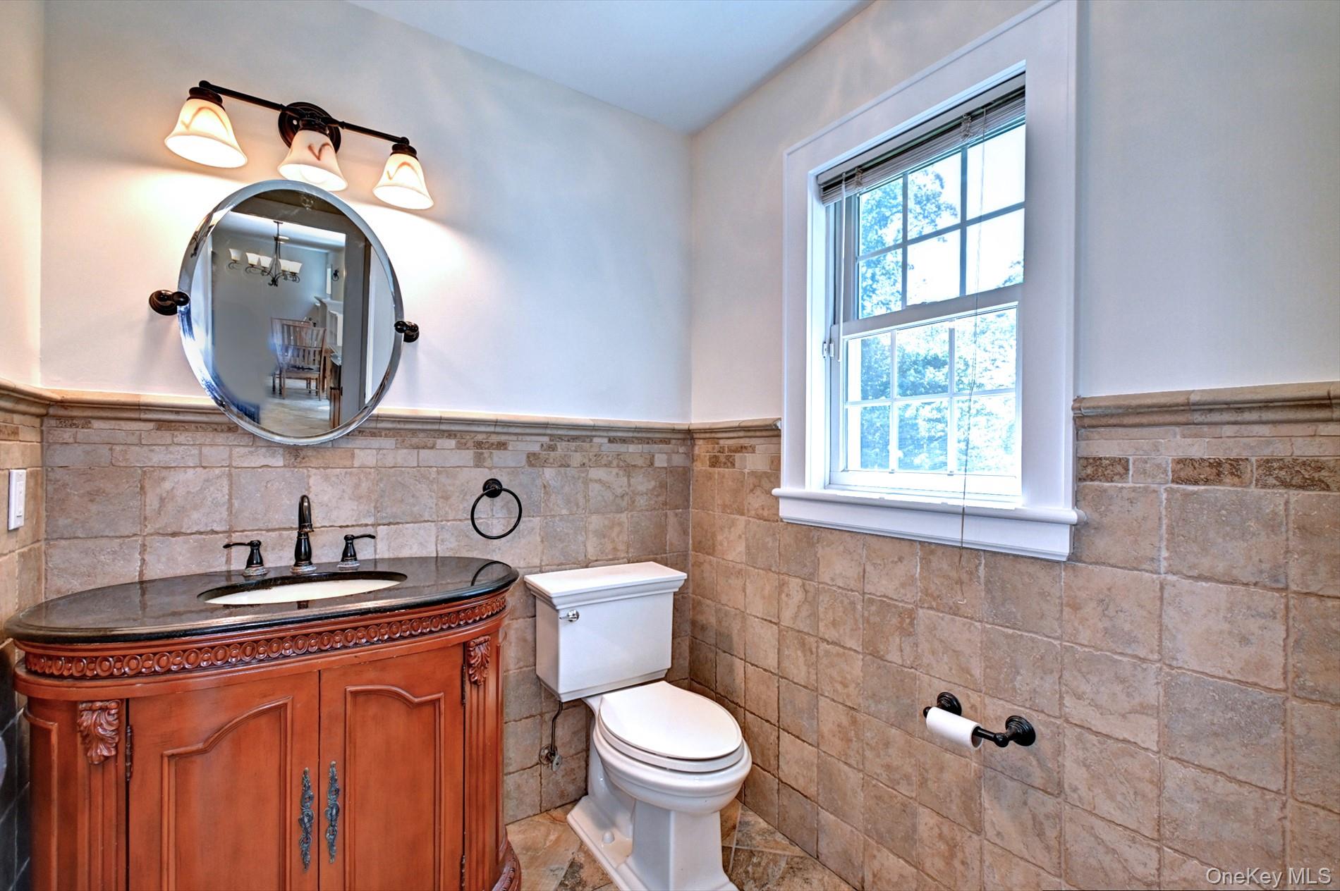 12 Russell Drive, Wading River, NY 11972