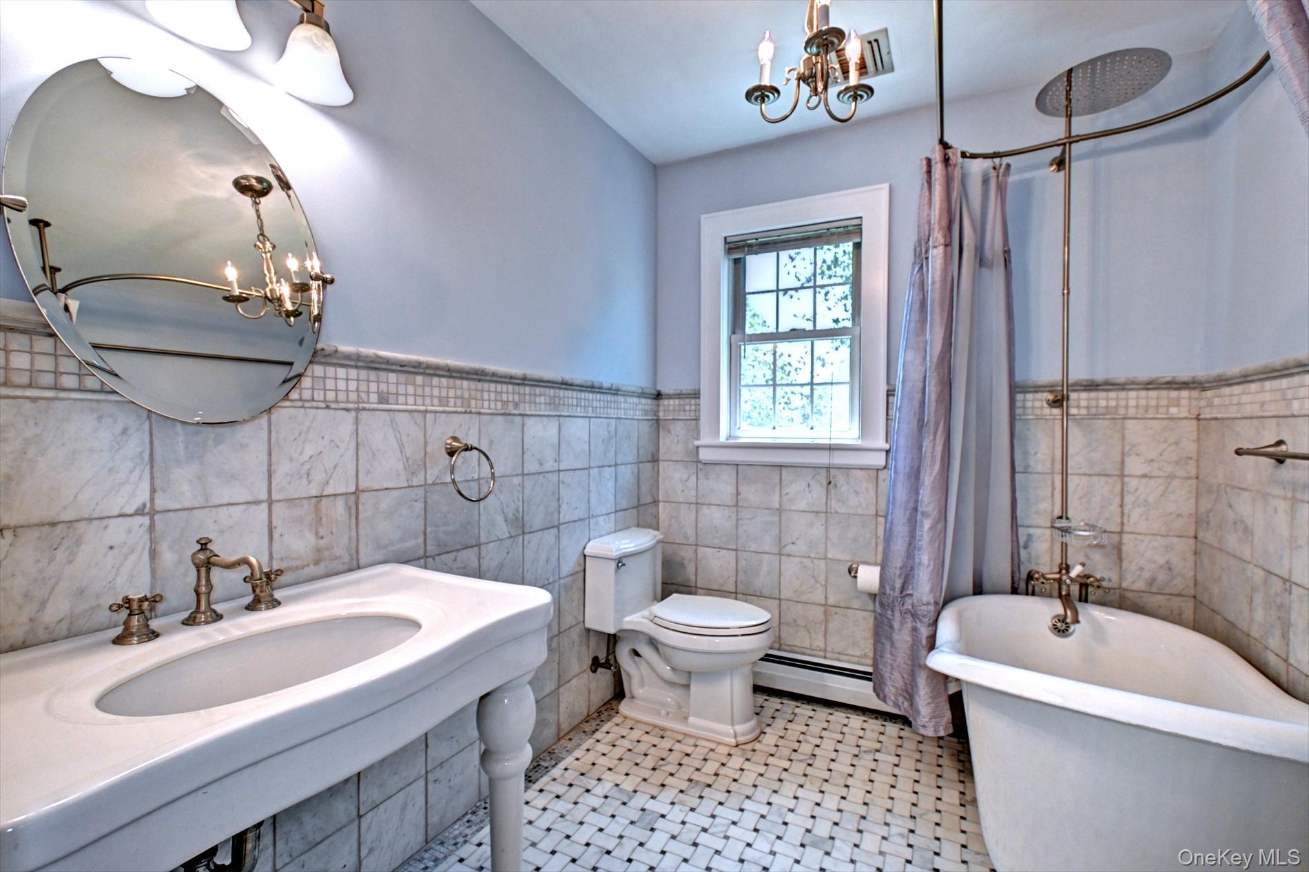 12 Russell Drive, Wading River, NY 11972