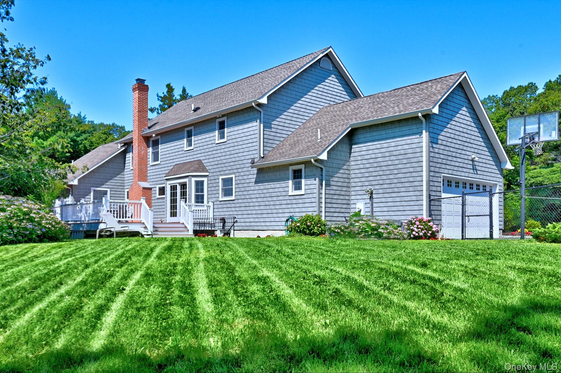 12 Russell Drive, Wading River, NY 11972