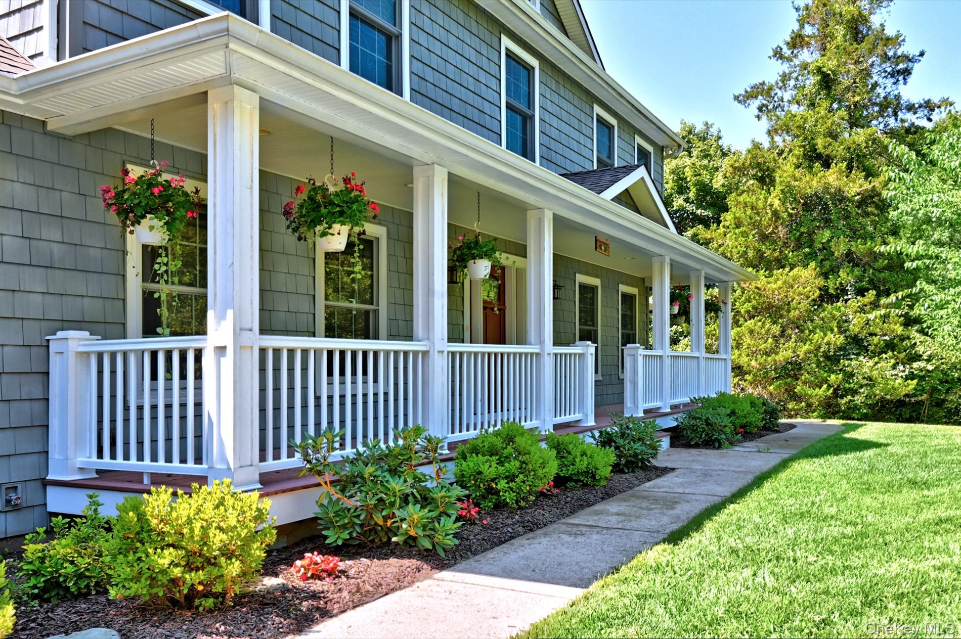 12 Russell Drive, Wading River, NY 11972