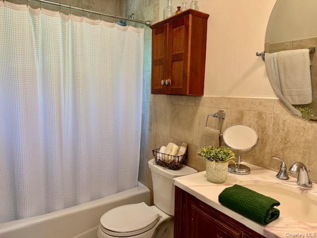 12 Russell Drive, Wading River, NY 11972