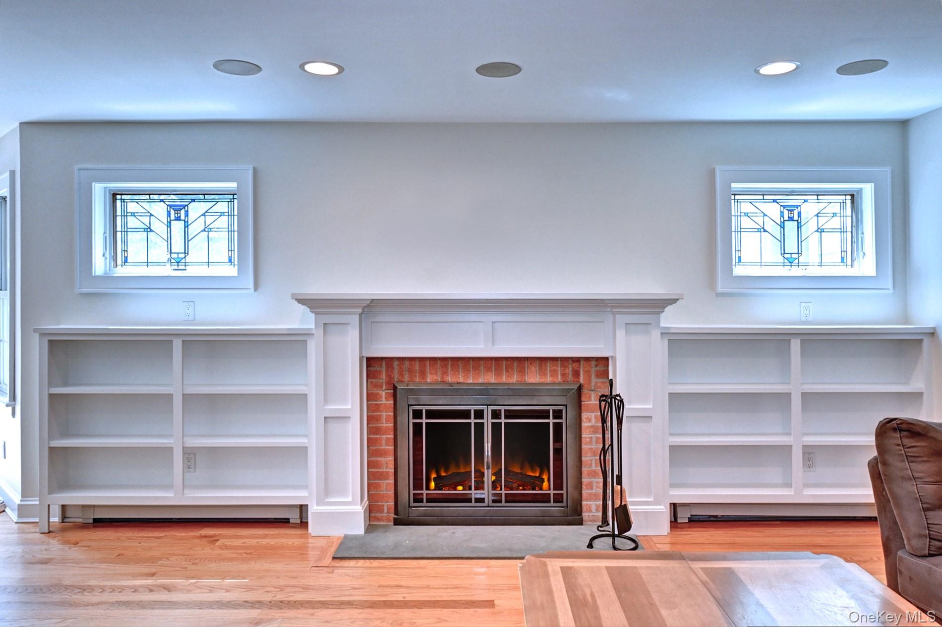 12 Russell Drive, Wading River, NY 11972