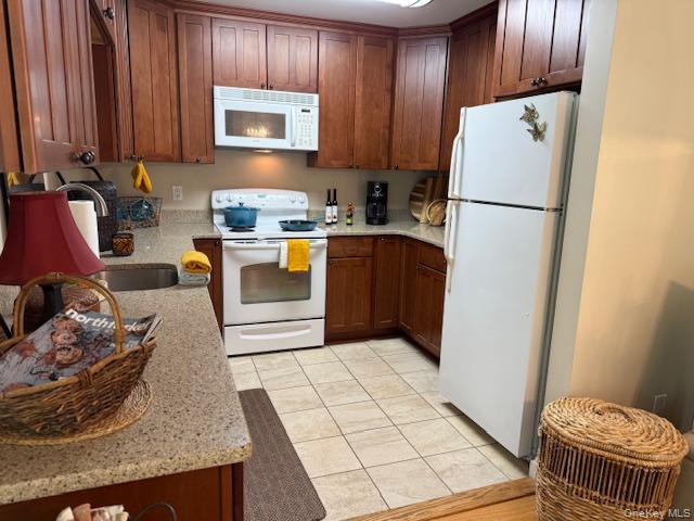 12 Russell Drive, Wading River, NY 11972