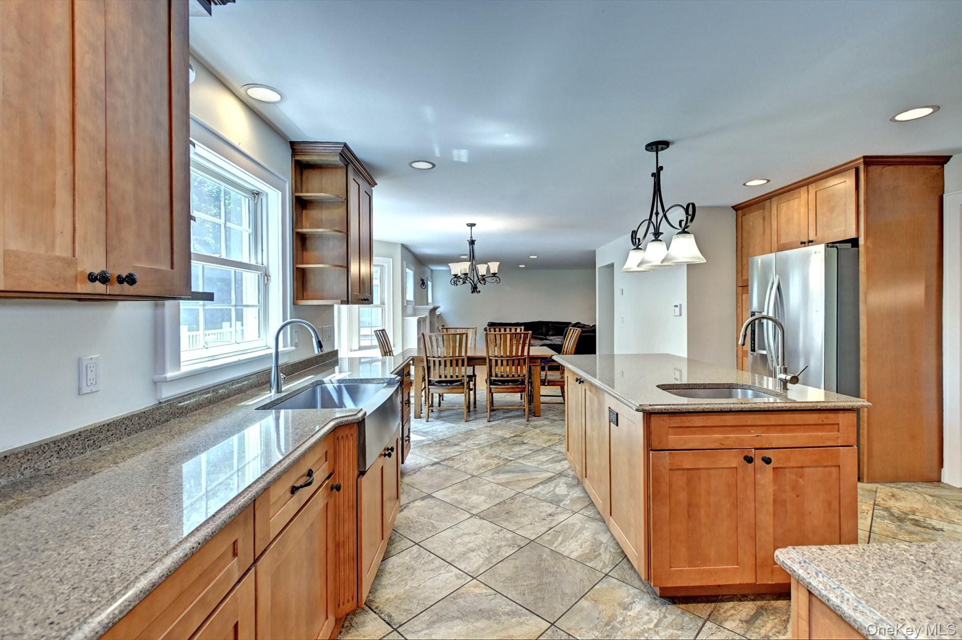 12 Russell Drive, Wading River, NY 11972