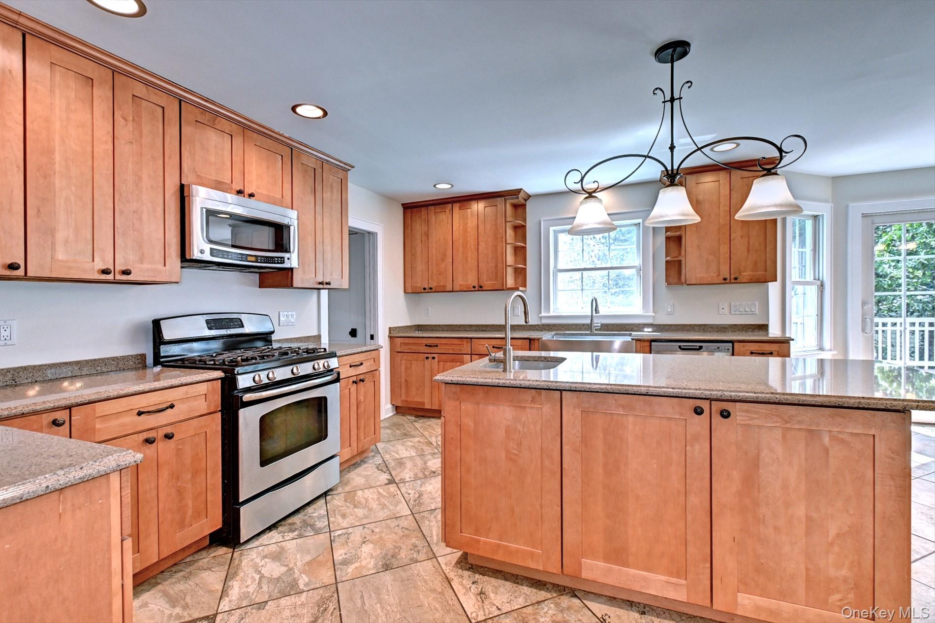 12 Russell Drive, Wading River, NY 11972