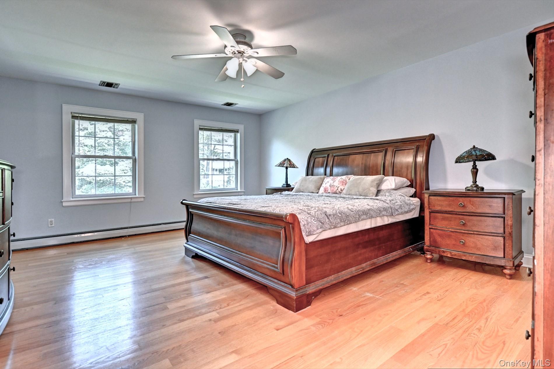 12 Russell Drive, Wading River, NY 11972