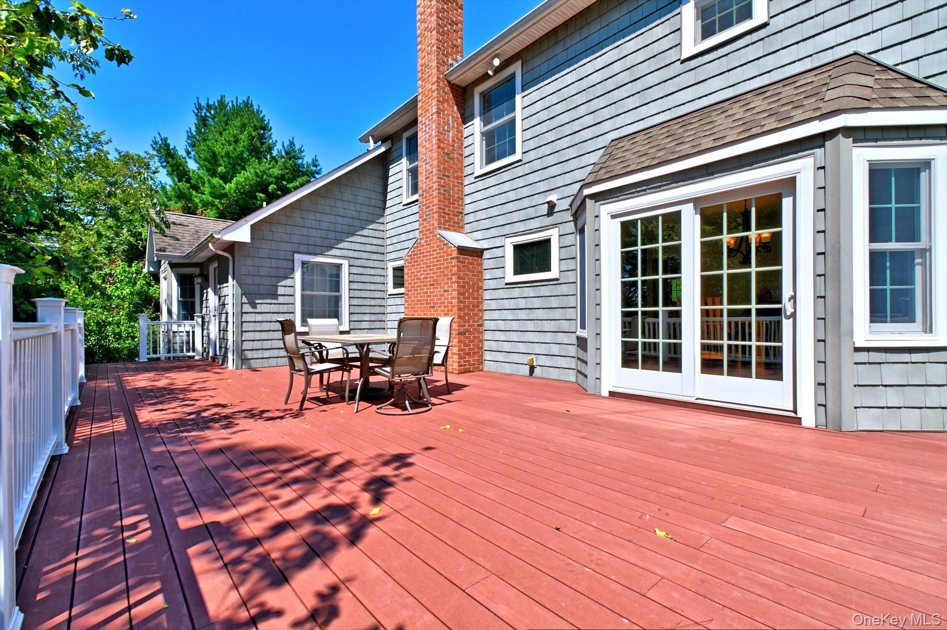 12 Russell Drive, Wading River, NY 11972