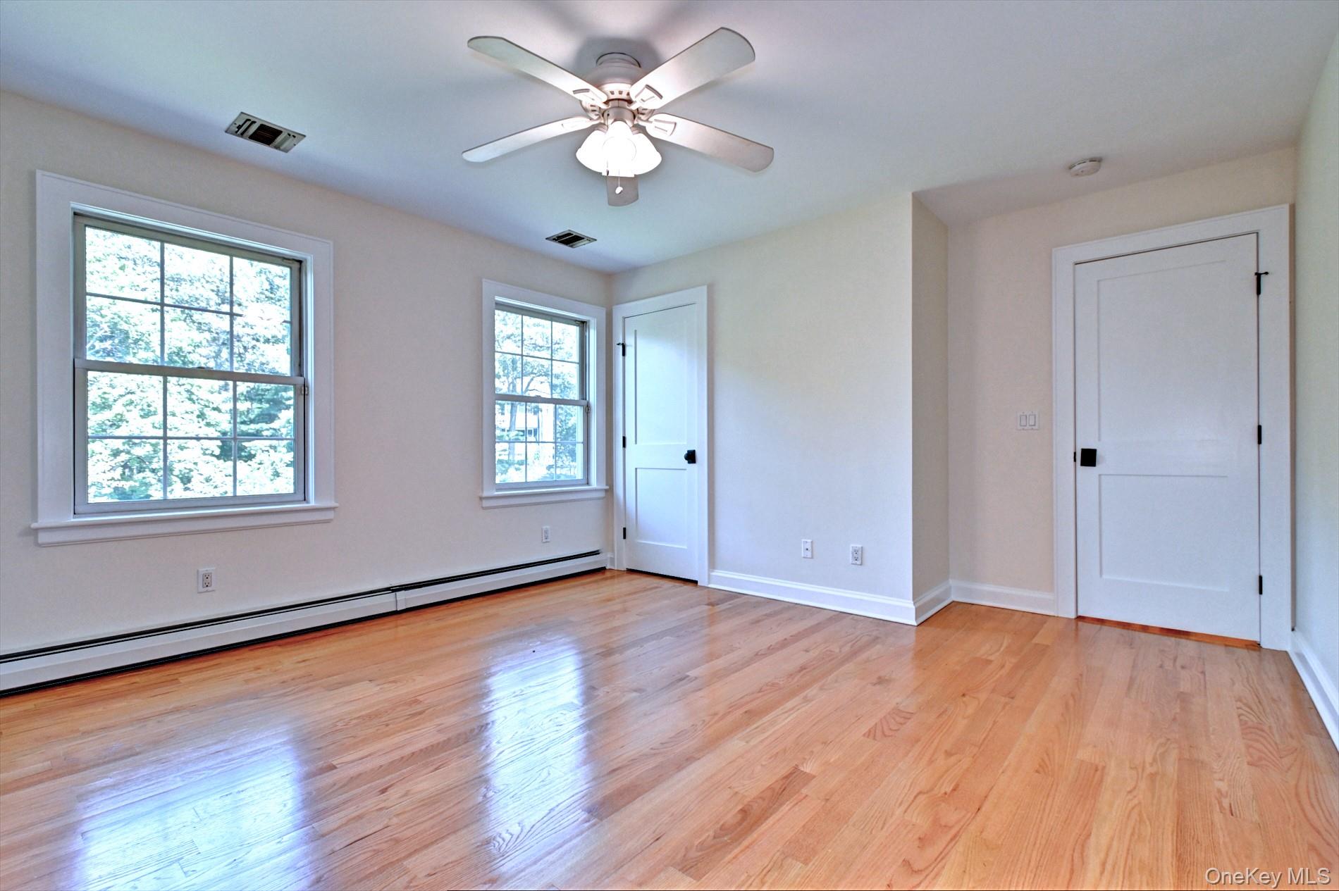 12 Russell Drive, Wading River, NY 11972