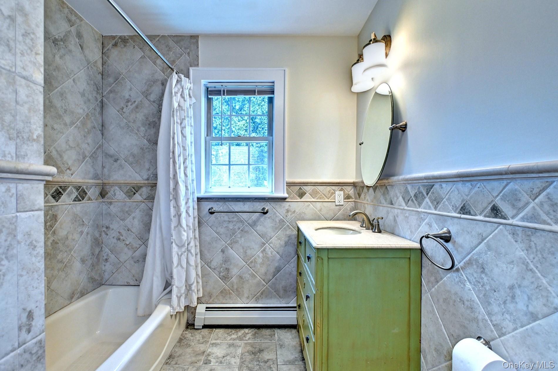 12 Russell Drive, Wading River, NY 11972