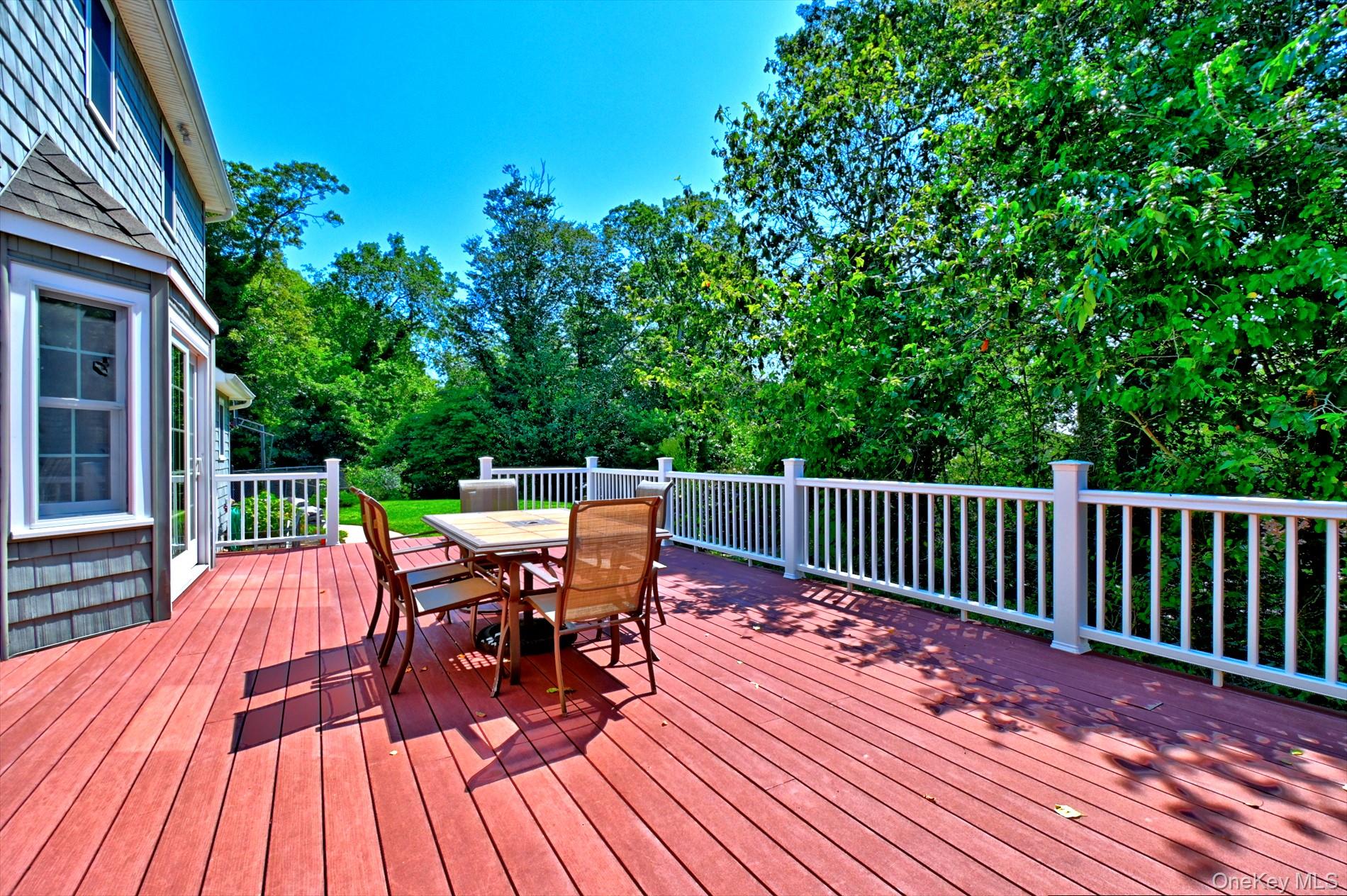 12 Russell Drive, Wading River, NY 11972