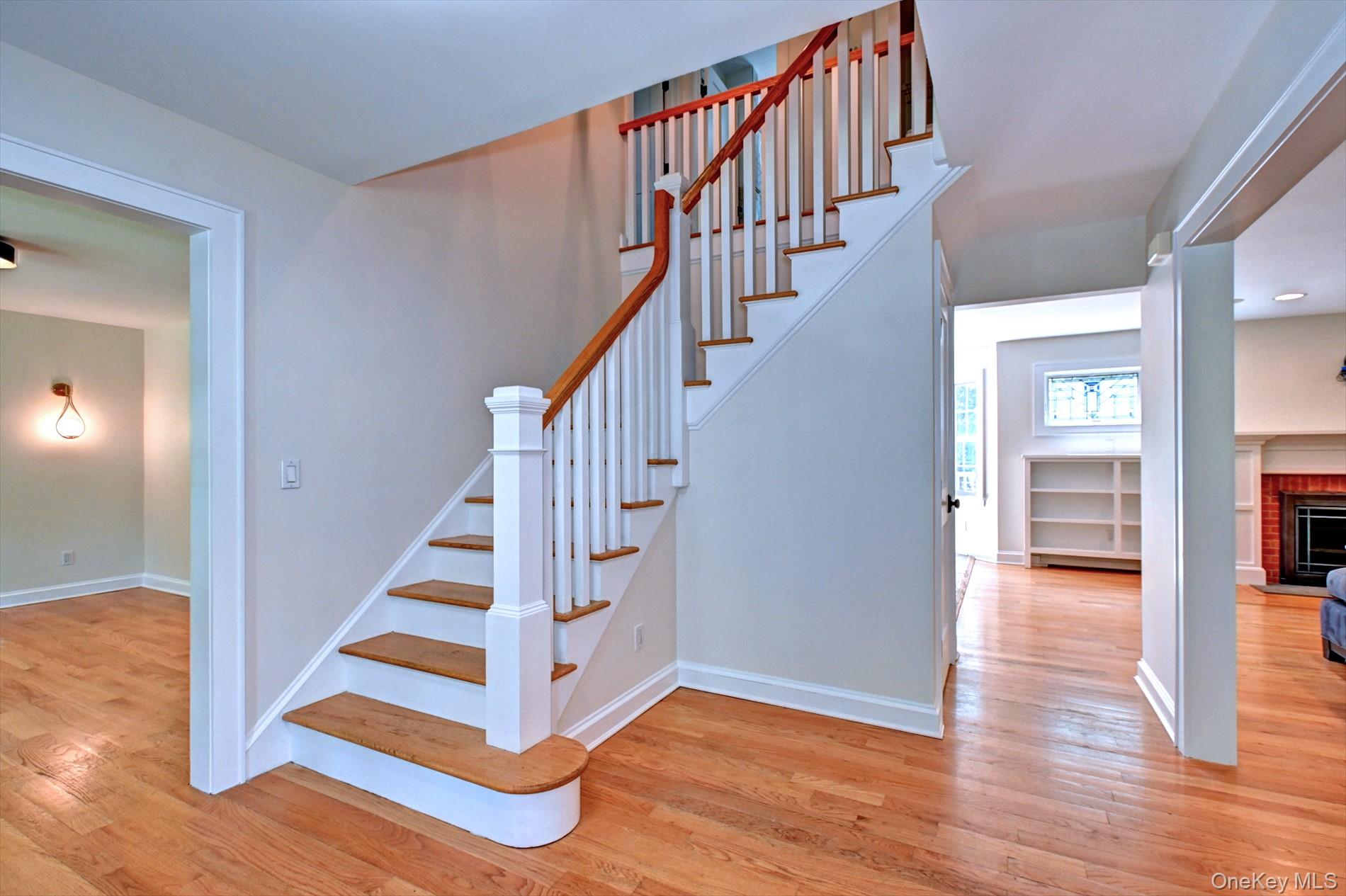 12 Russell Drive, Wading River, NY 11972