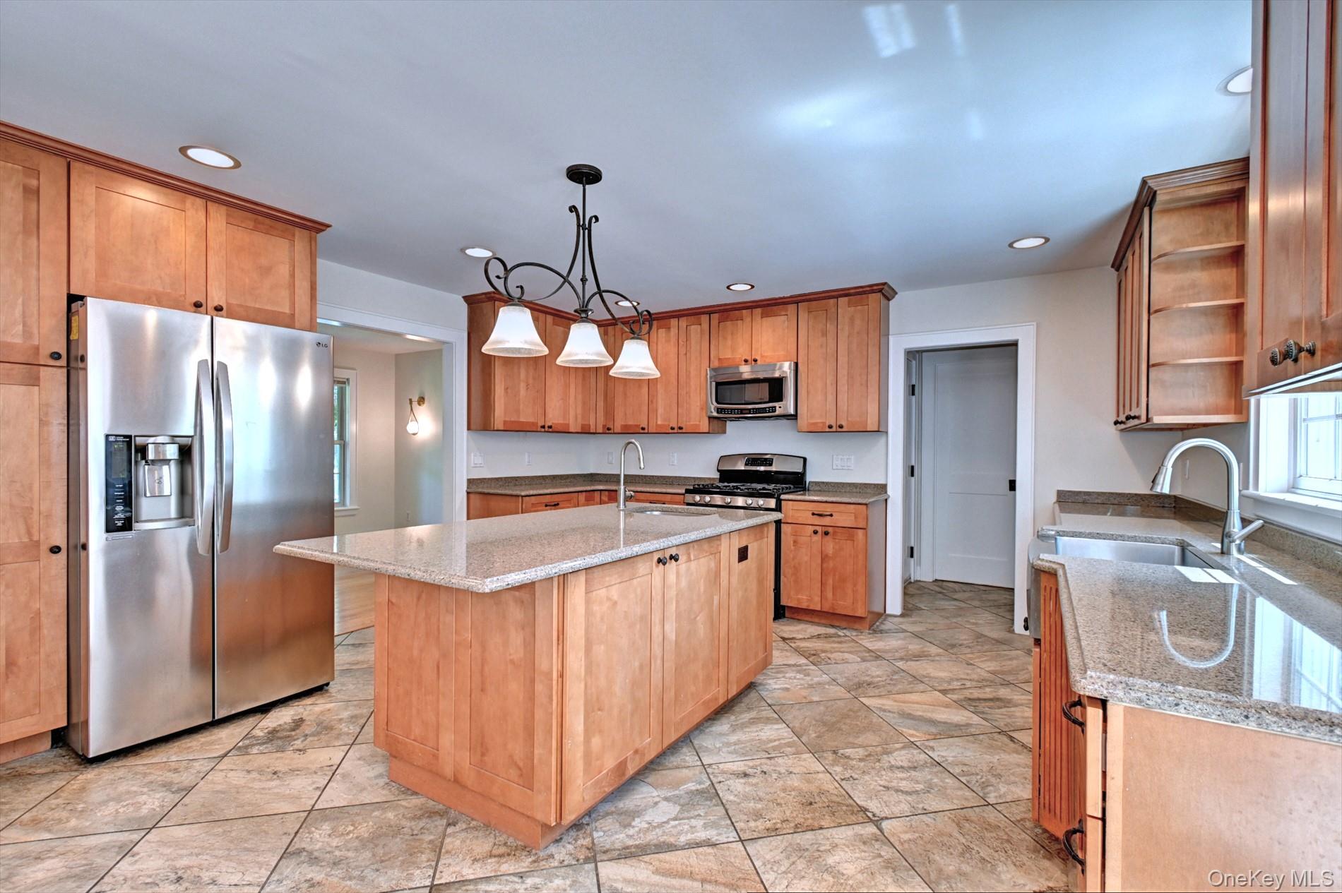 12 Russell Drive, Wading River, NY 11972