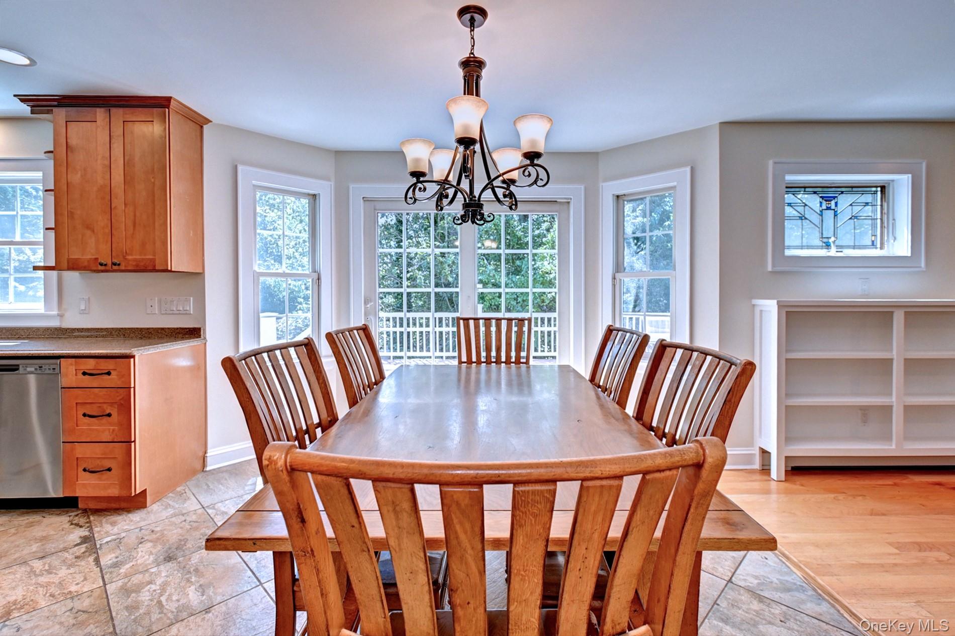 12 Russell Drive, Wading River, NY 11972