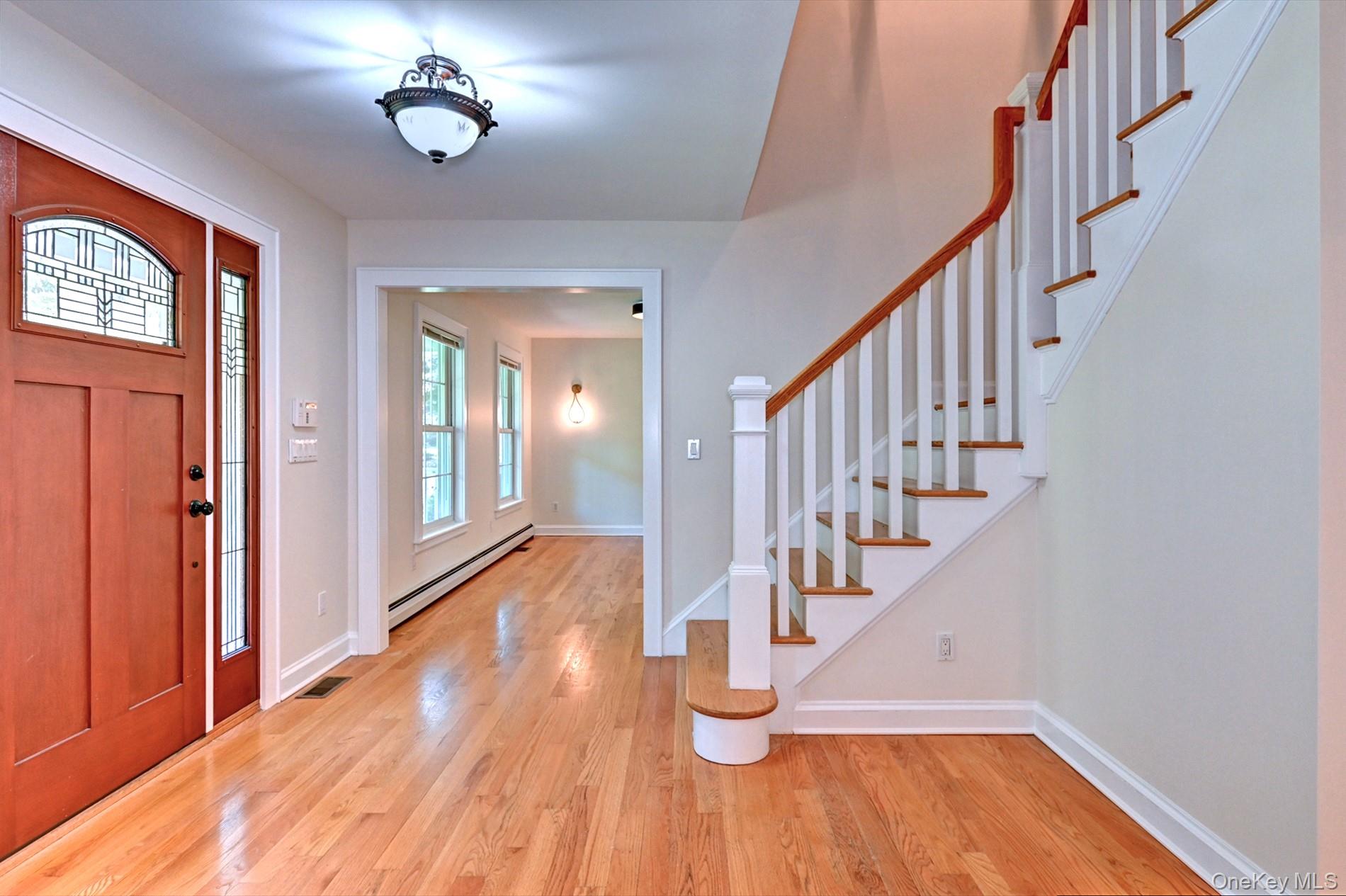 12 Russell Drive, Wading River, NY 11972