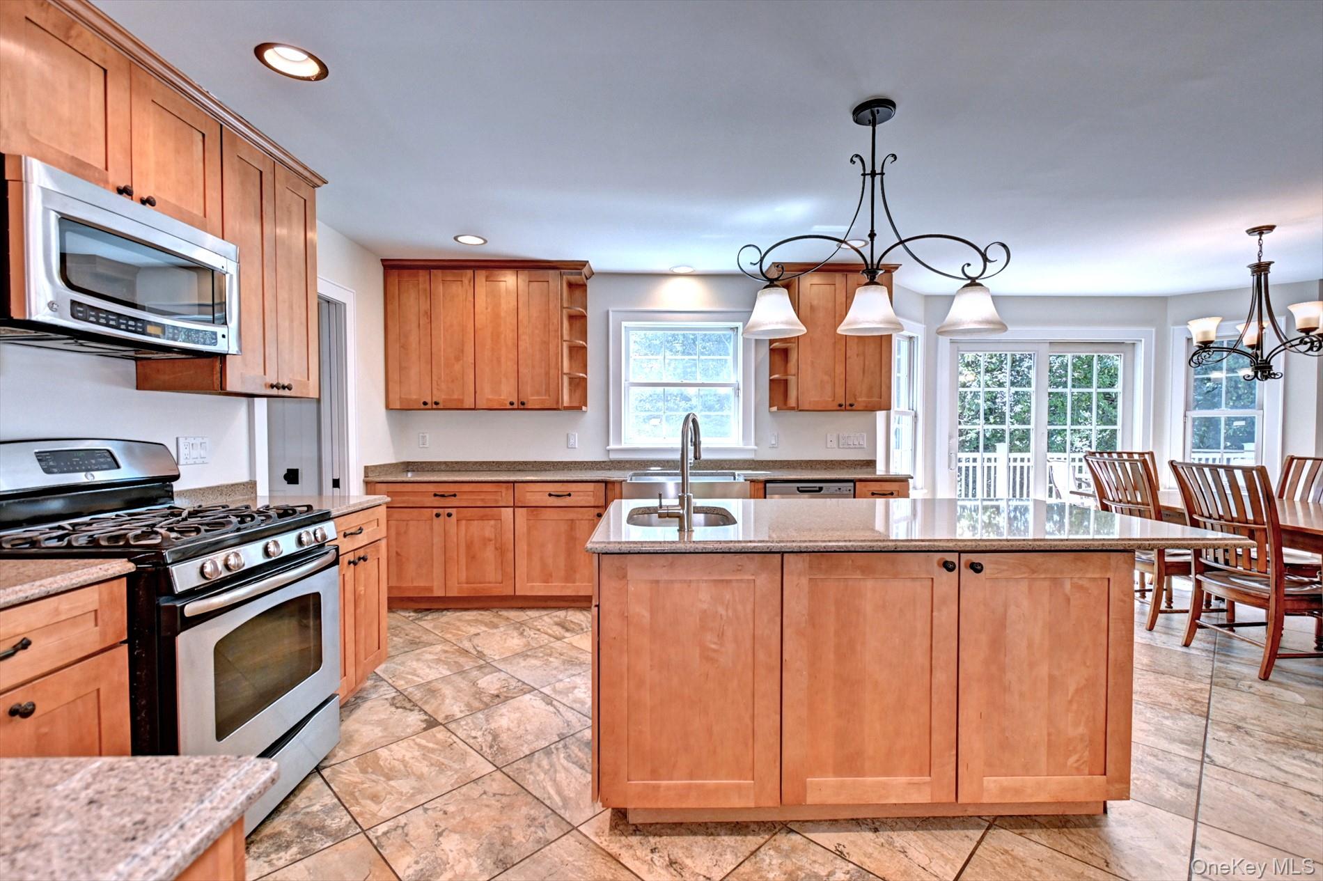 12 Russell Drive, Wading River, NY 11972