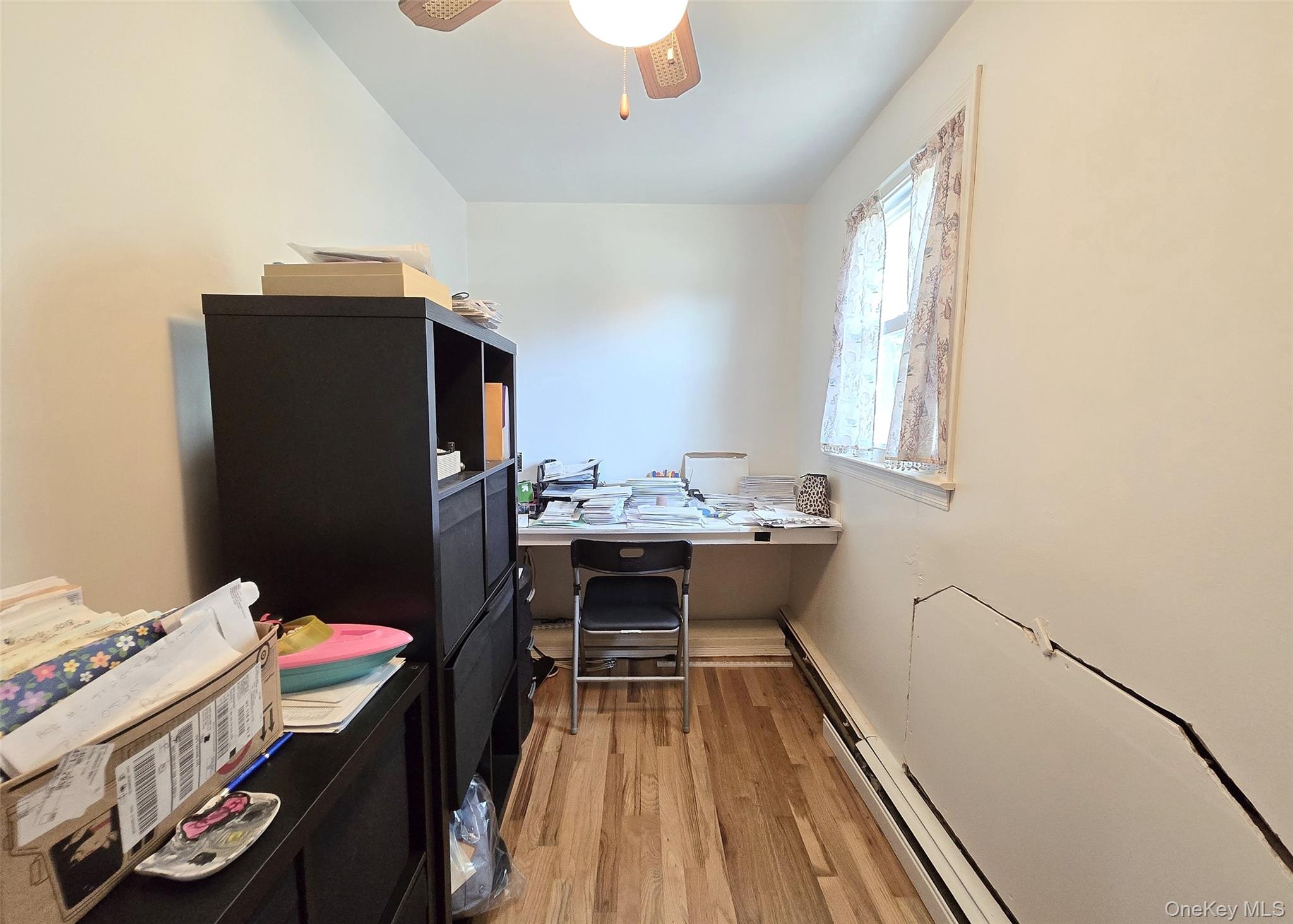 945 Benedict Street, Bohemia, NY 11716