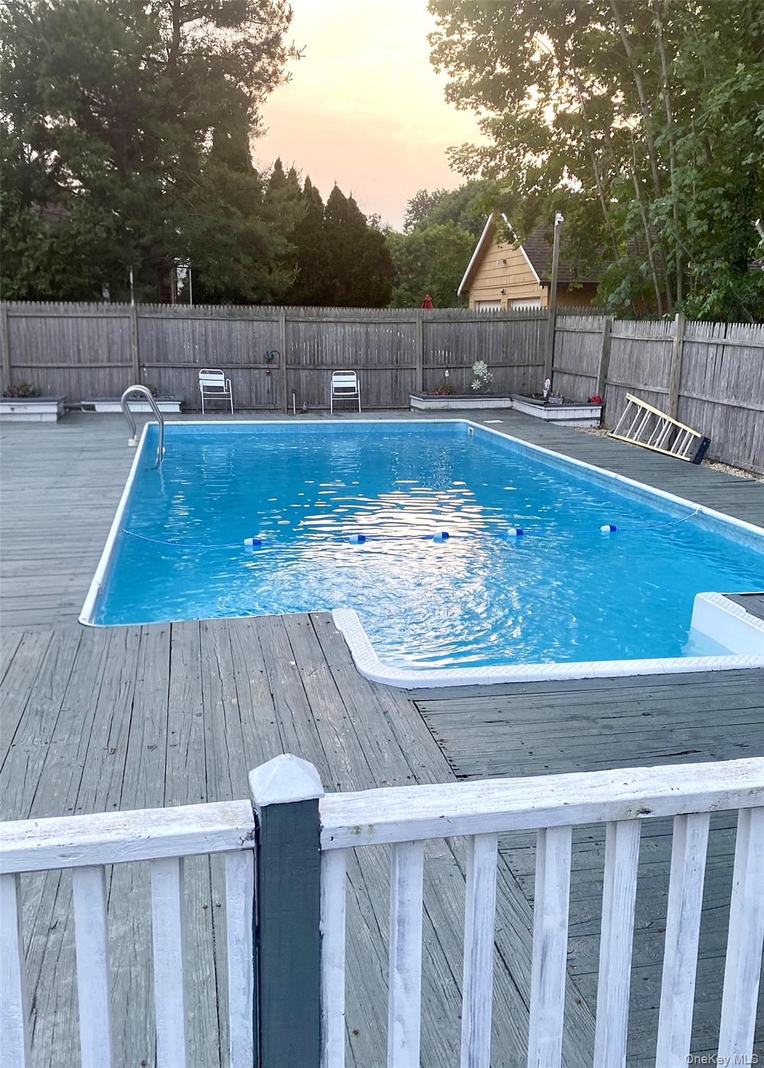 945 Benedict Street, Bohemia, NY 11716