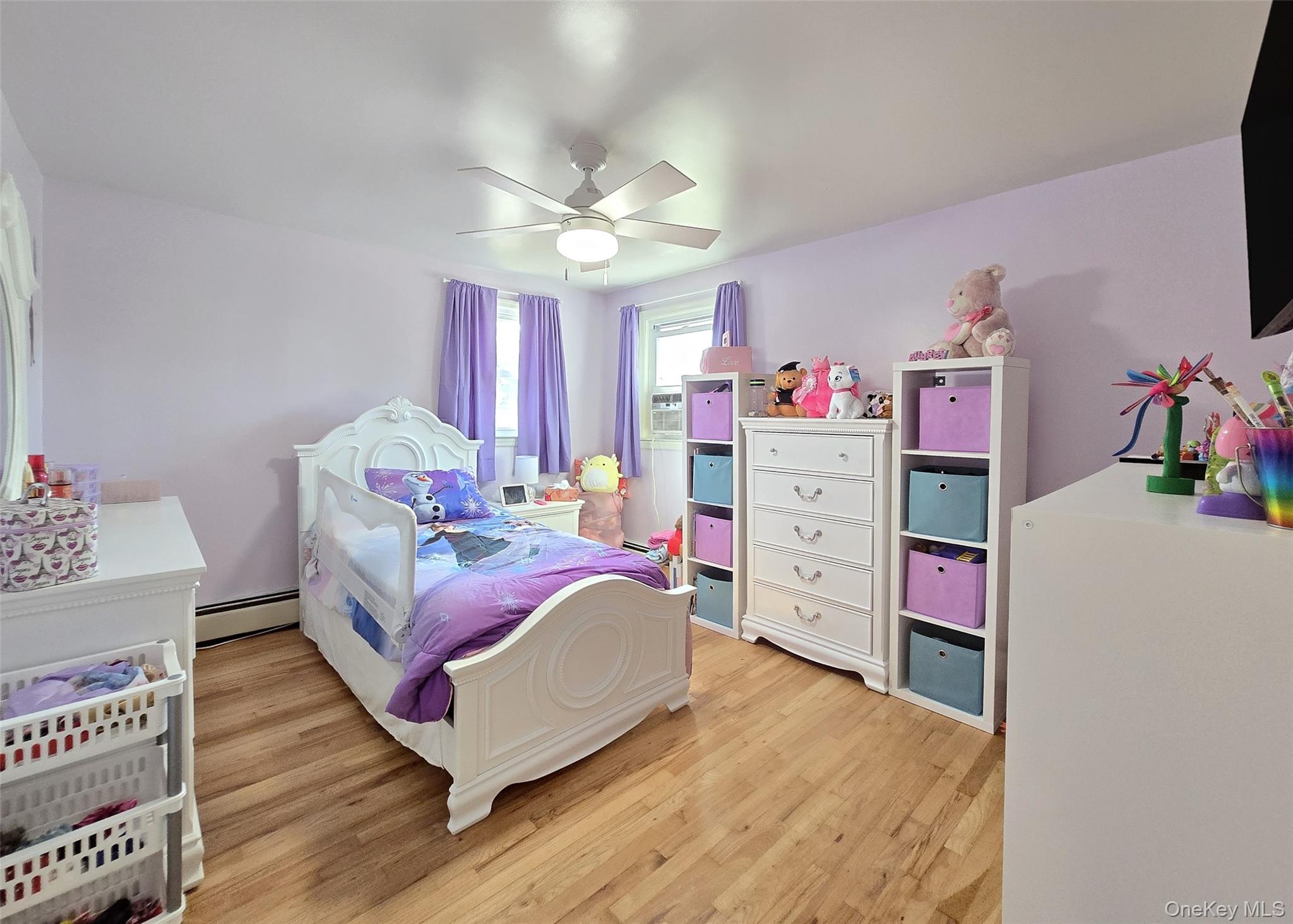 945 Benedict Street, Bohemia, NY 11716