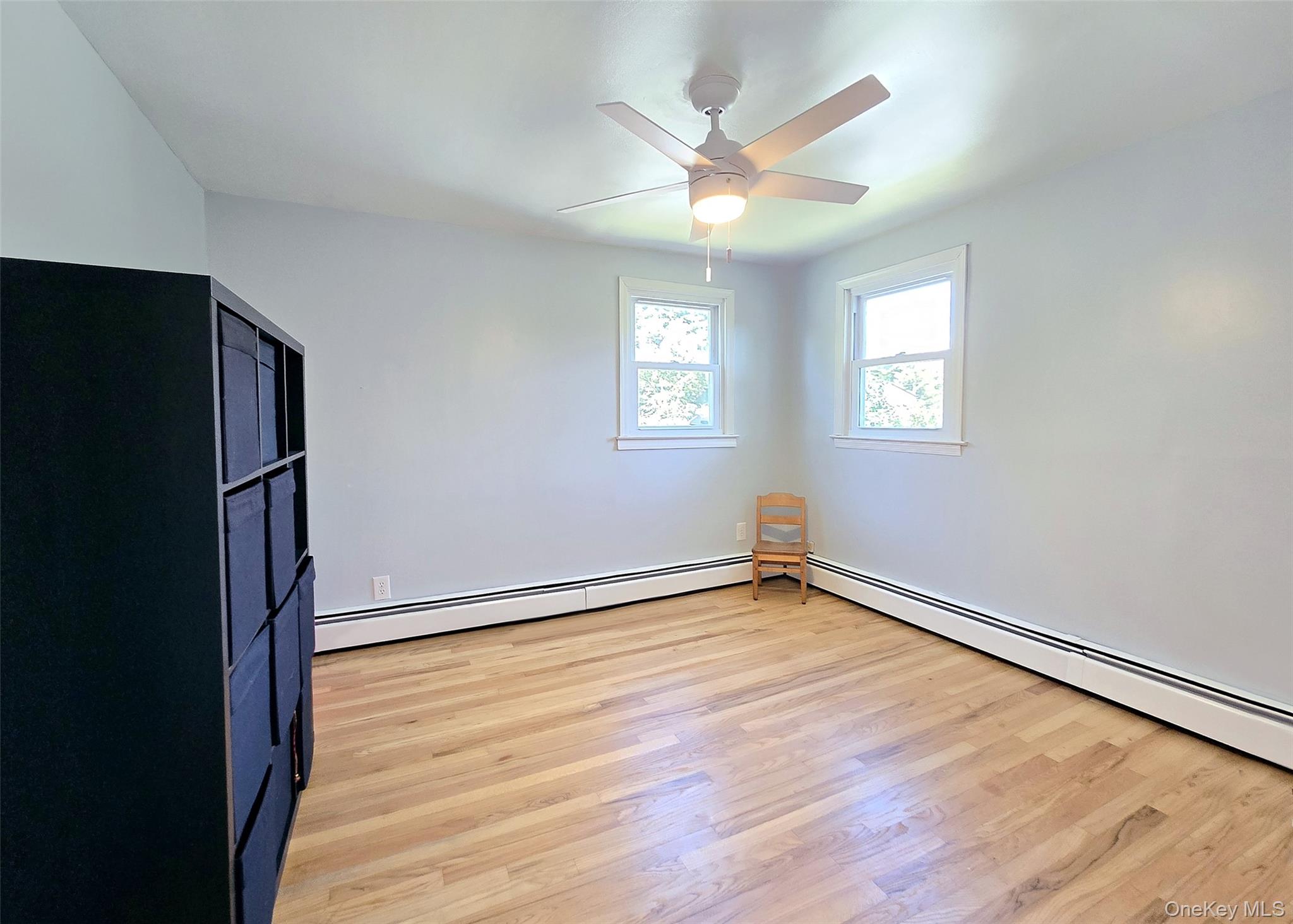 945 Benedict Street, Bohemia, NY 11716