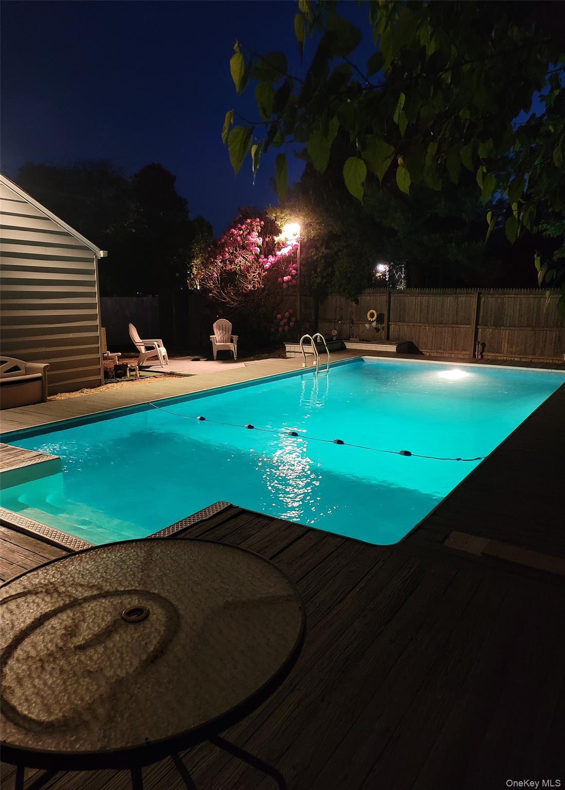 945 Benedict Street, Bohemia, NY 11716