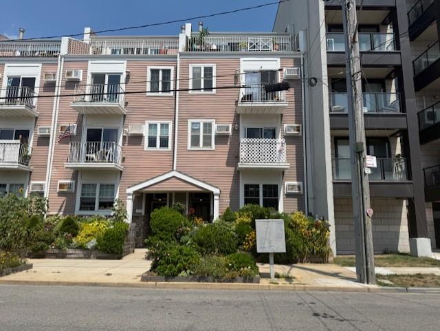 126 Beach 92nd Street # 3C, Rockaway Beach, NY 11693