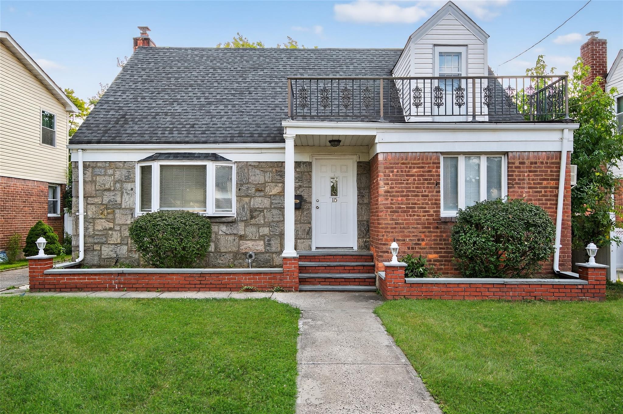 115 Norman Street, New Hyde Park, NY 11040