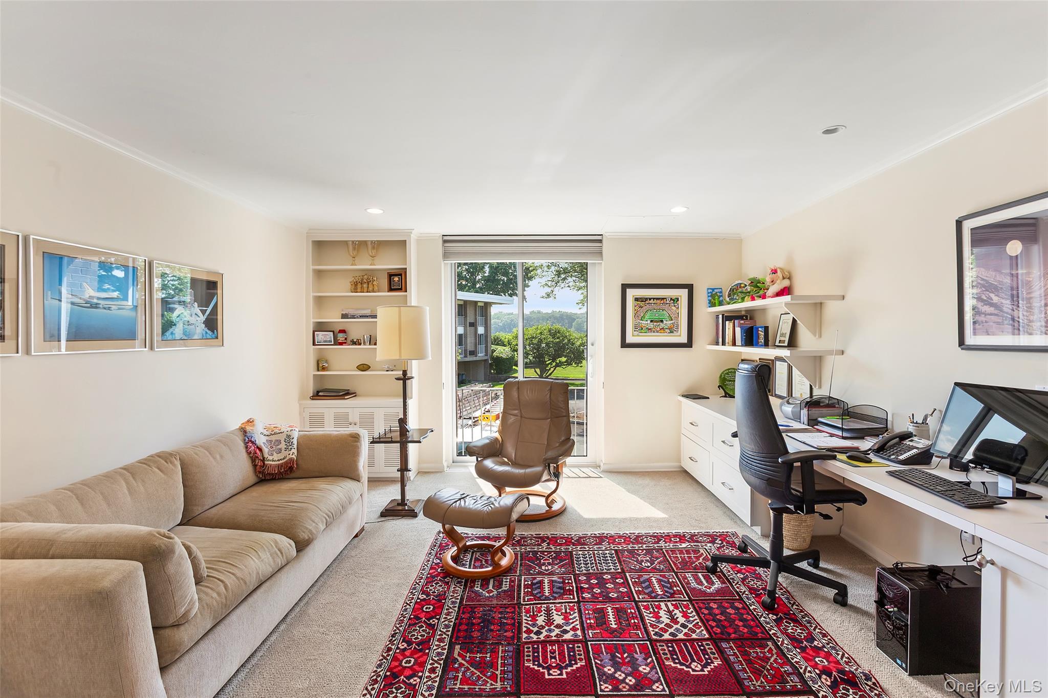 720 Milton Road # S1C, Rye, NY 10580