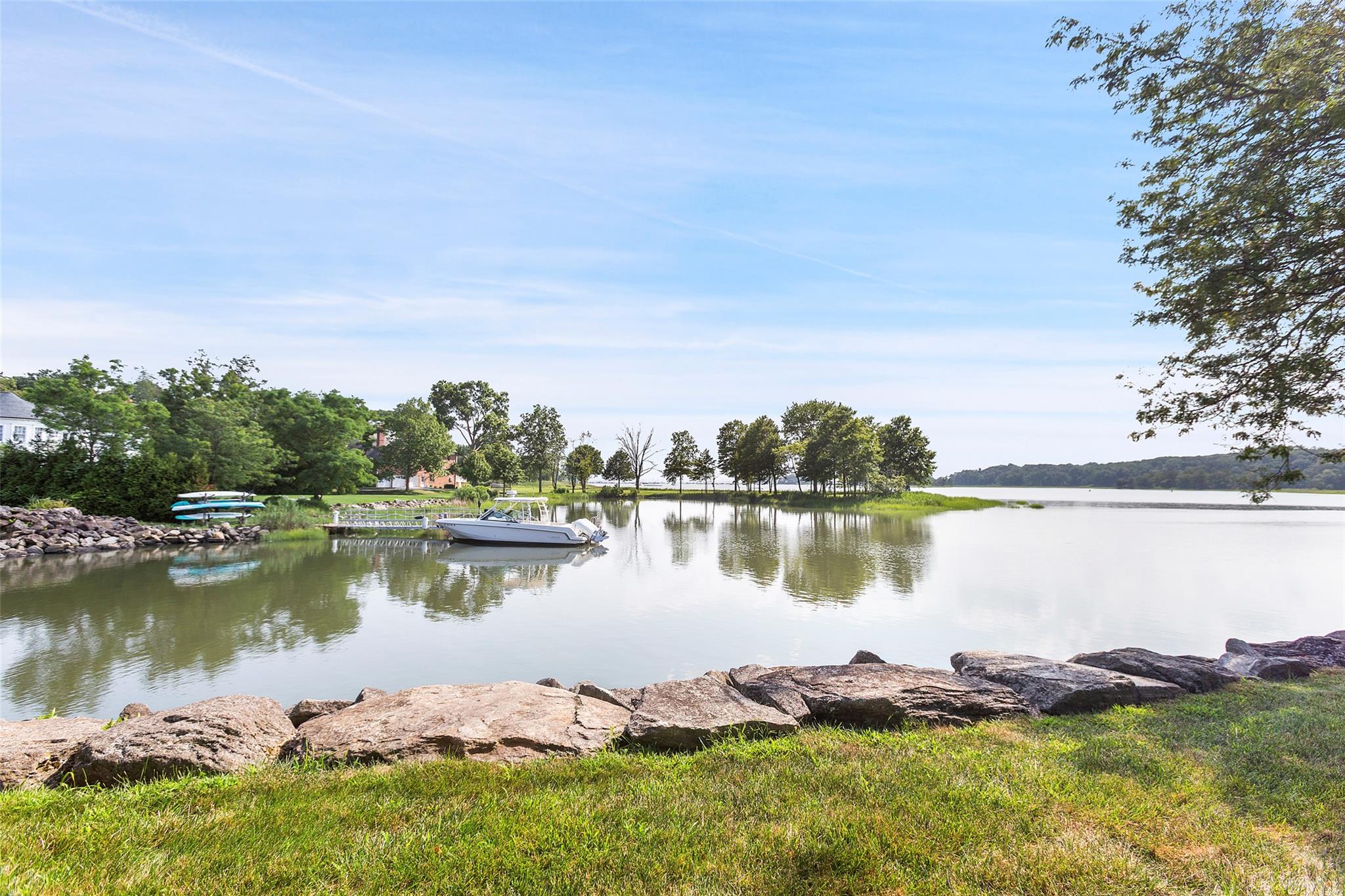 720 Milton Road # S1C, Rye, NY 10580