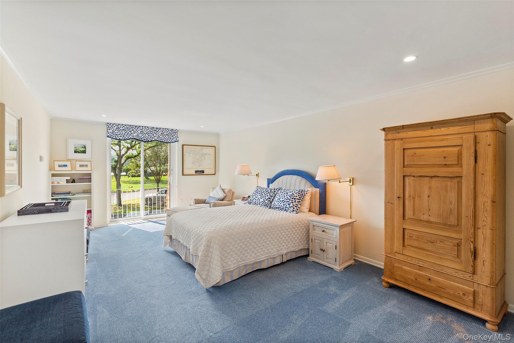 720 Milton Road # S1C, Rye, NY 10580