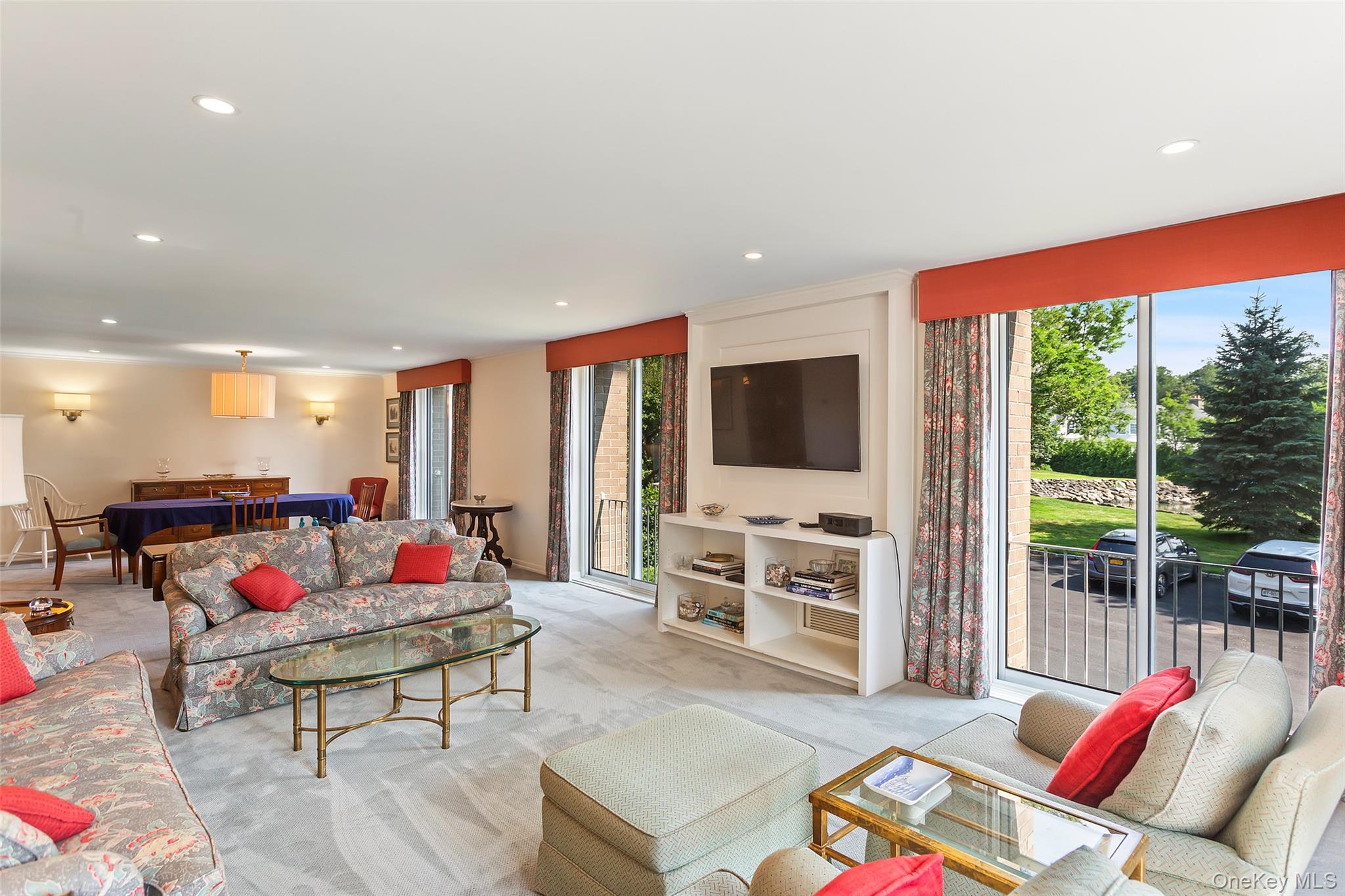 720 Milton Road # S1C, Rye, NY 10580