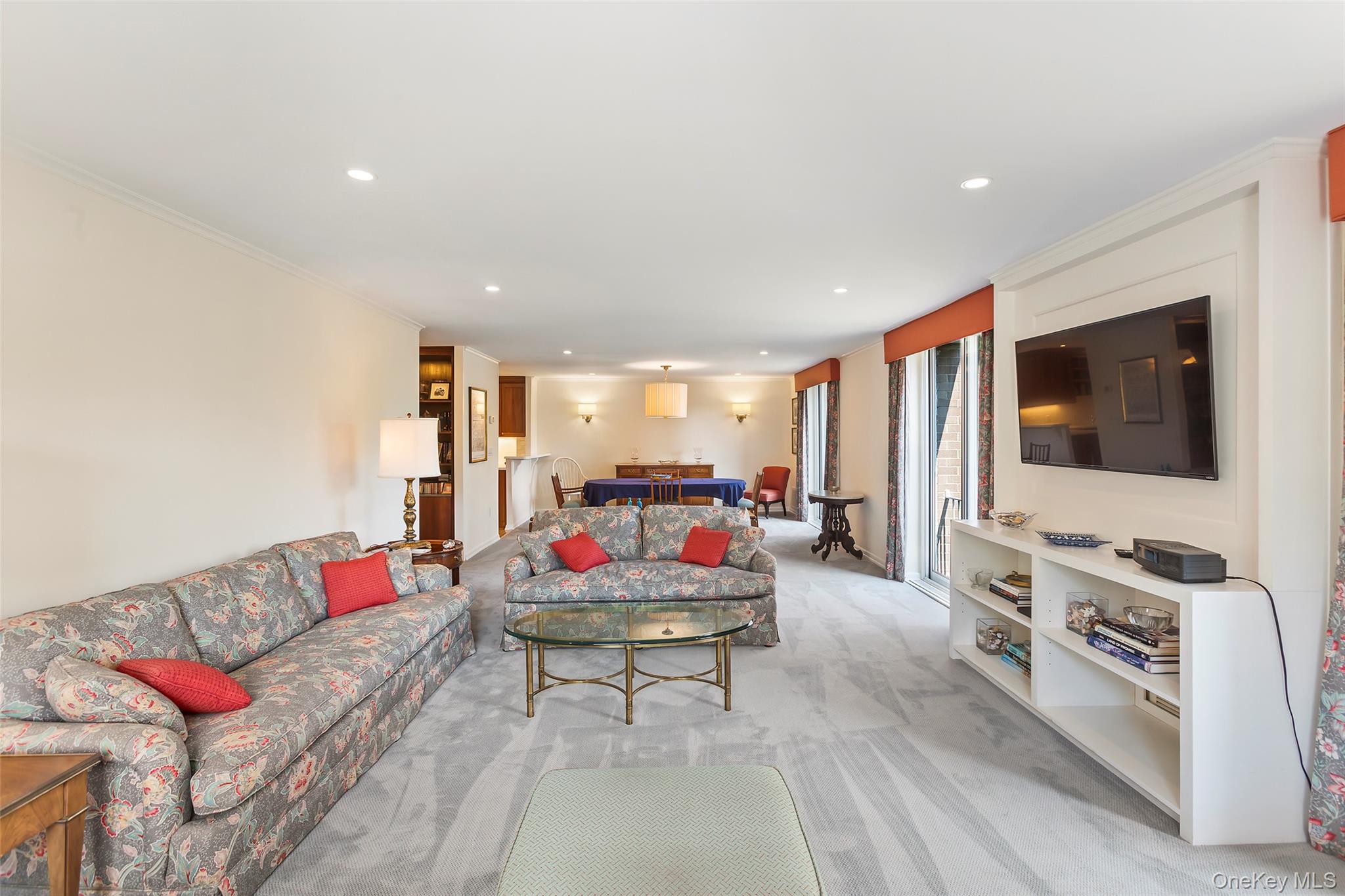 720 Milton Road # S1C, Rye, NY 10580