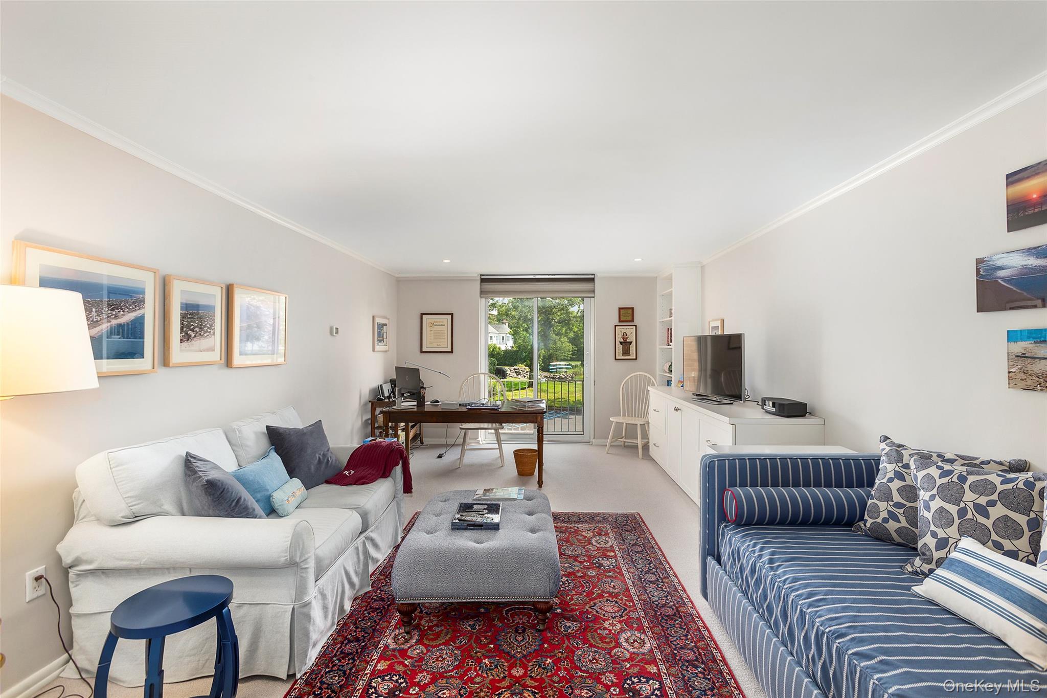 720 Milton Road # S1C, Rye, NY 10580