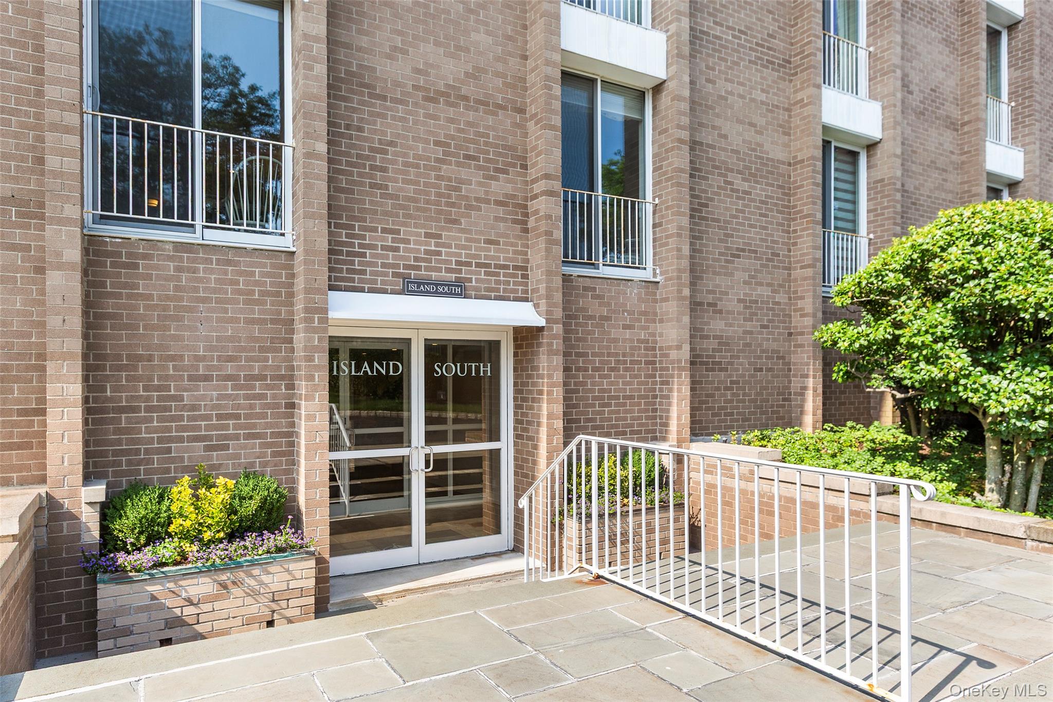 720 Milton Road # S1C, Rye, NY 10580