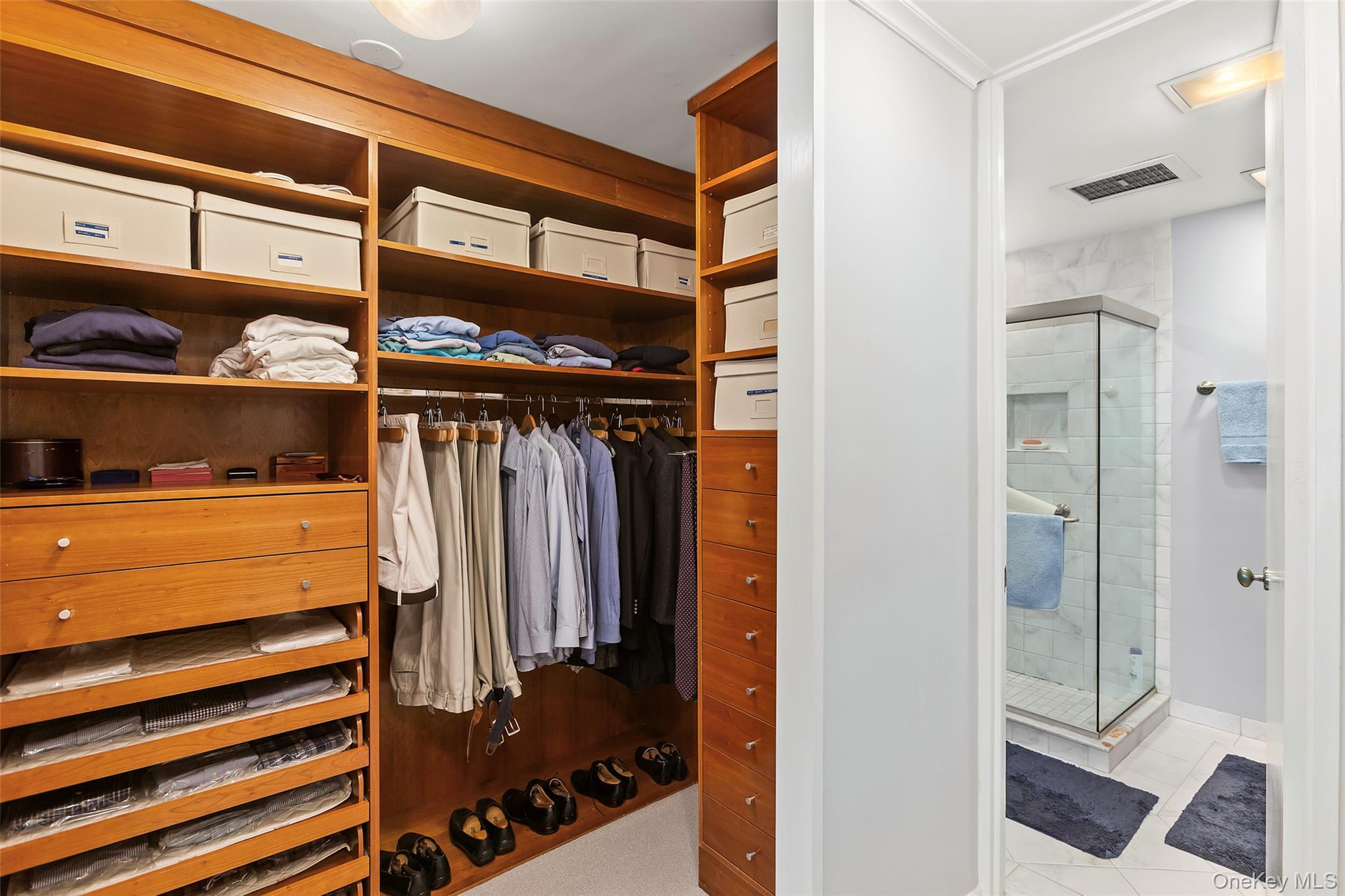 720 Milton Road # S1C, Rye, NY 10580