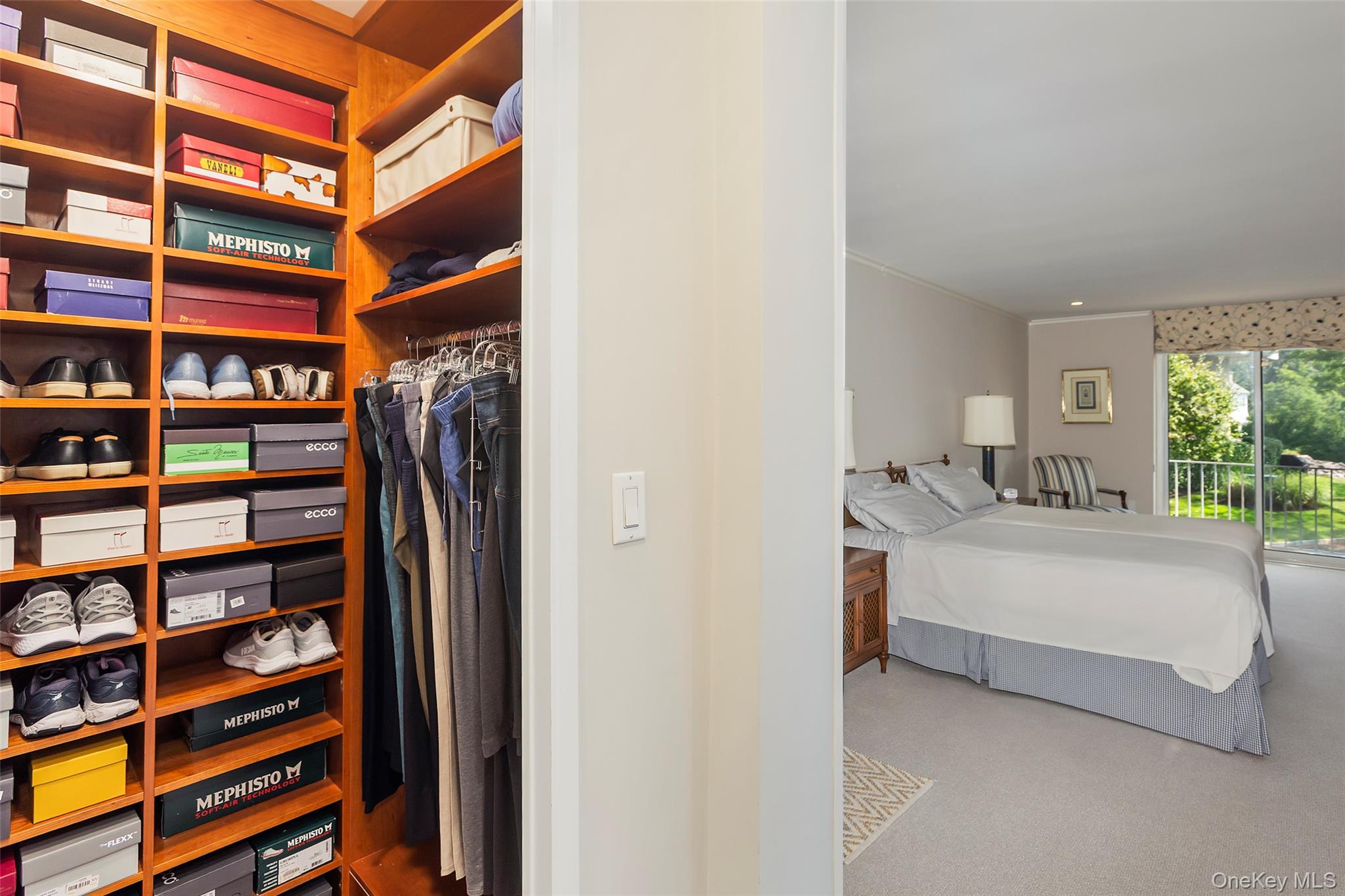 720 Milton Road # S1C, Rye, NY 10580