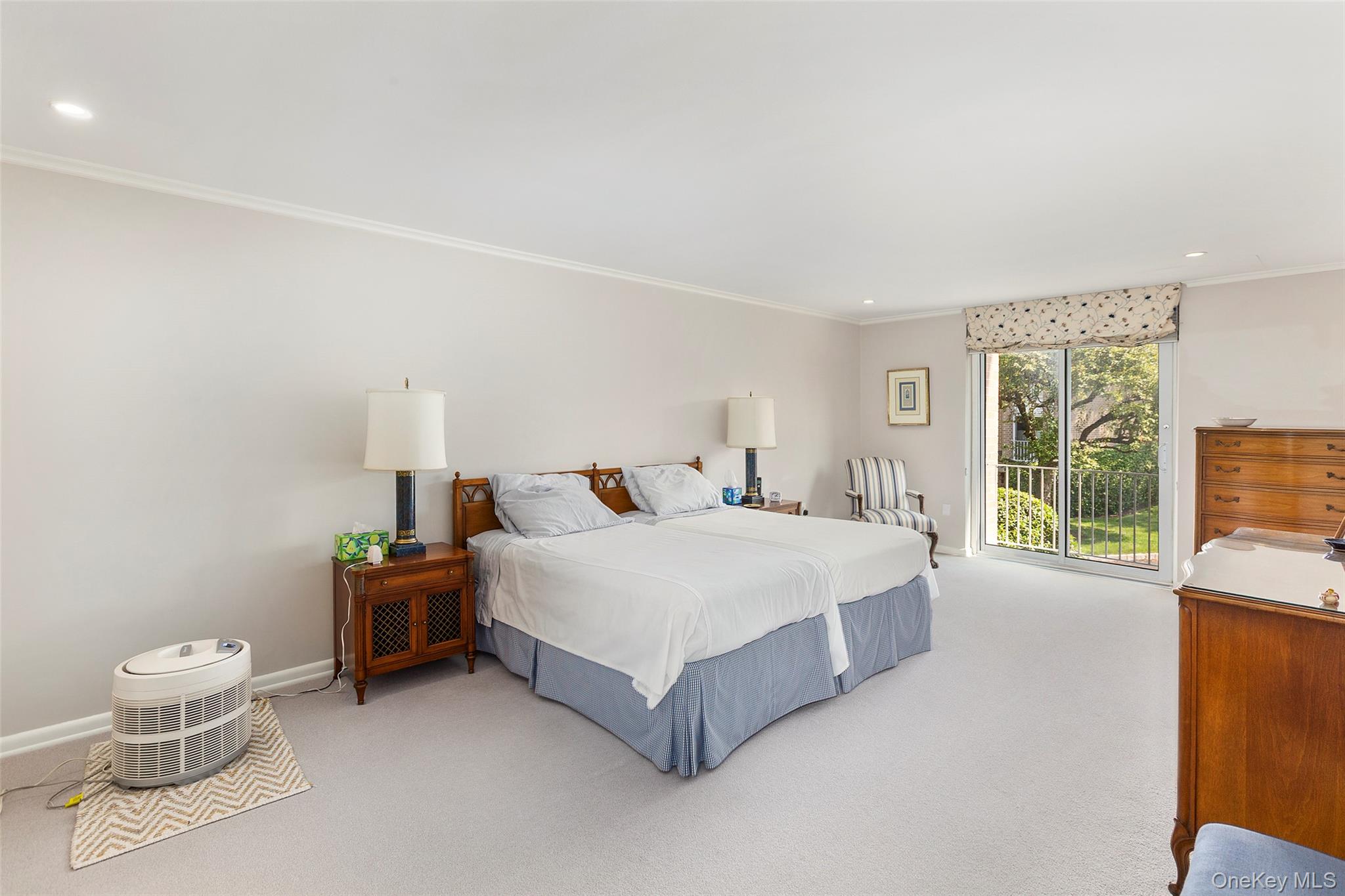 720 Milton Road # S1C, Rye, NY 10580