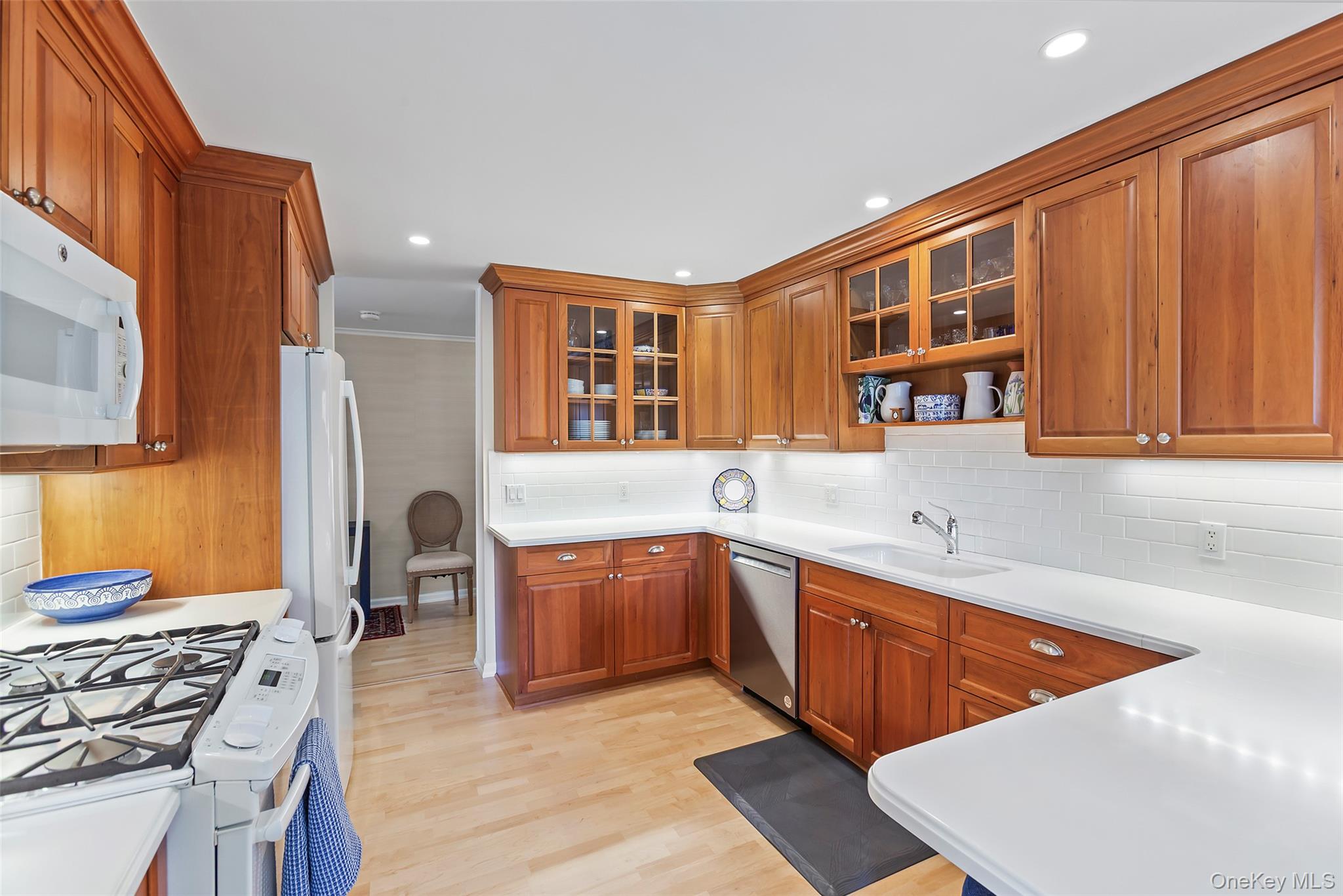 720 Milton Road # S1C, Rye, NY 10580