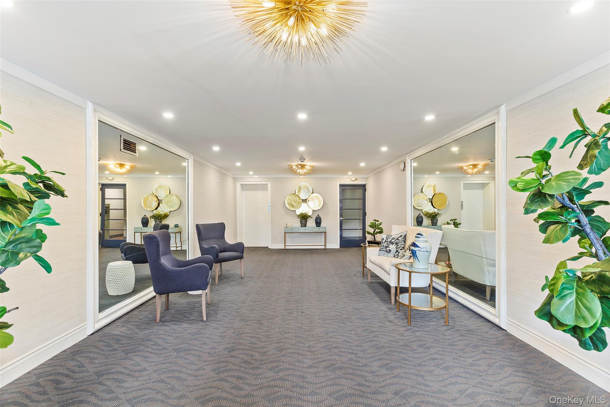 720 Milton Road # S1C, Rye, NY 10580