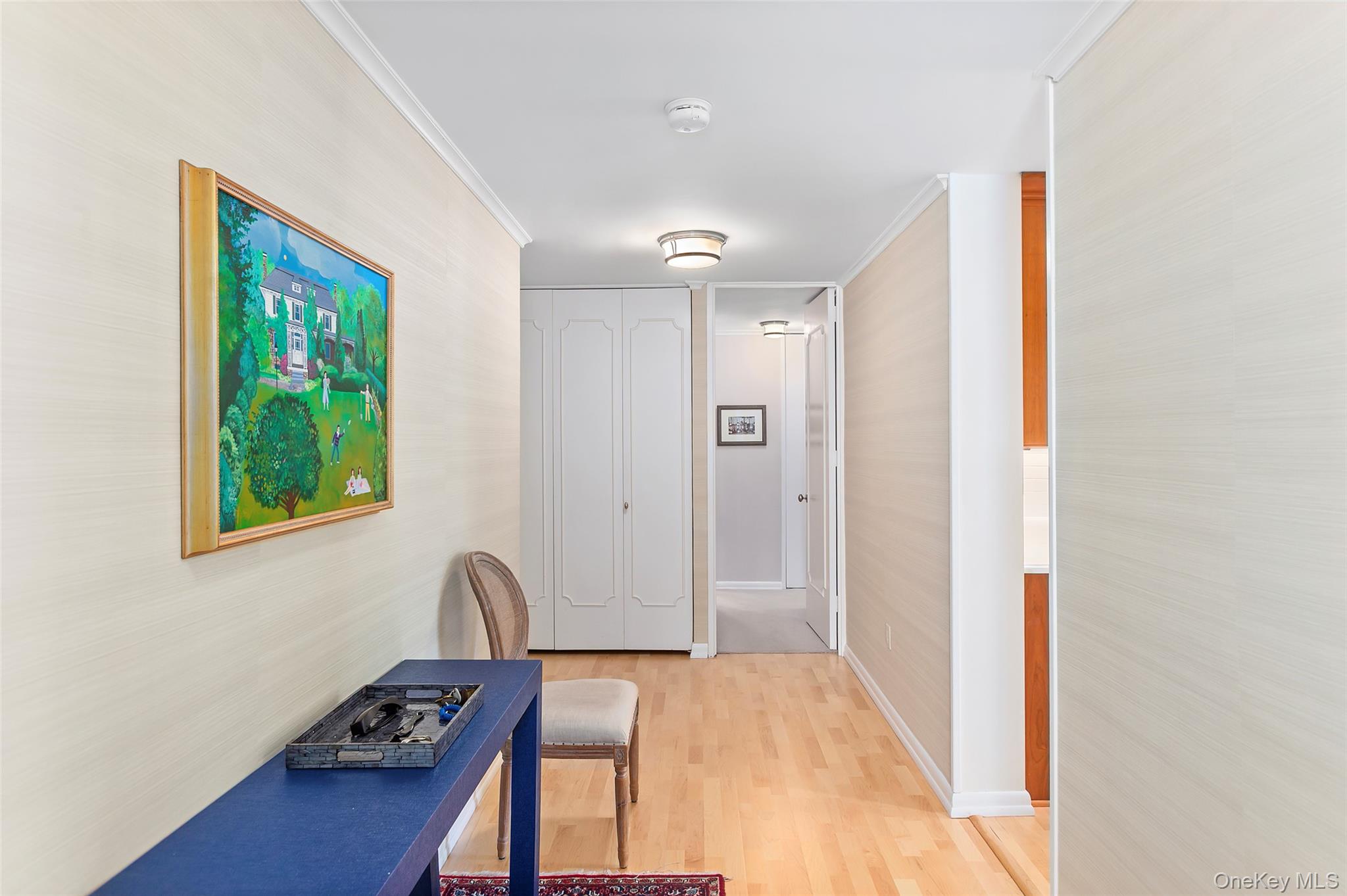 720 Milton Road # S1C, Rye, NY 10580