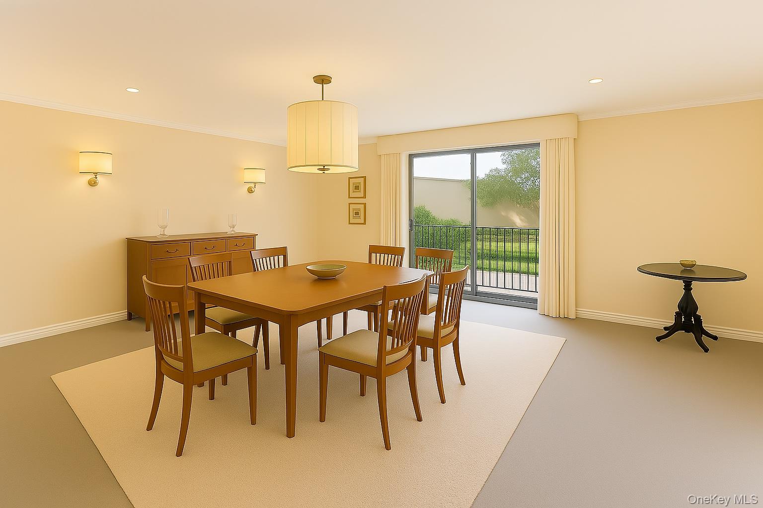 720 Milton Road # S1C, Rye, NY 10580