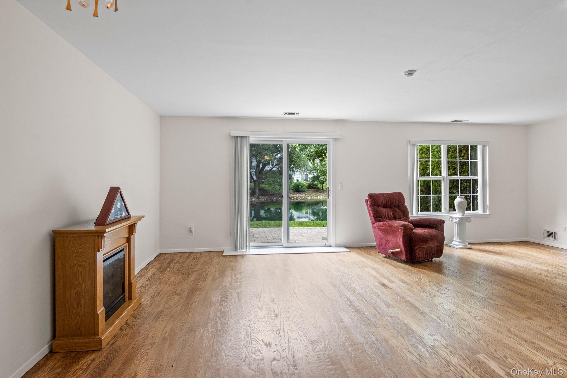 124 Erin Lane, East Setauket, NY 11733