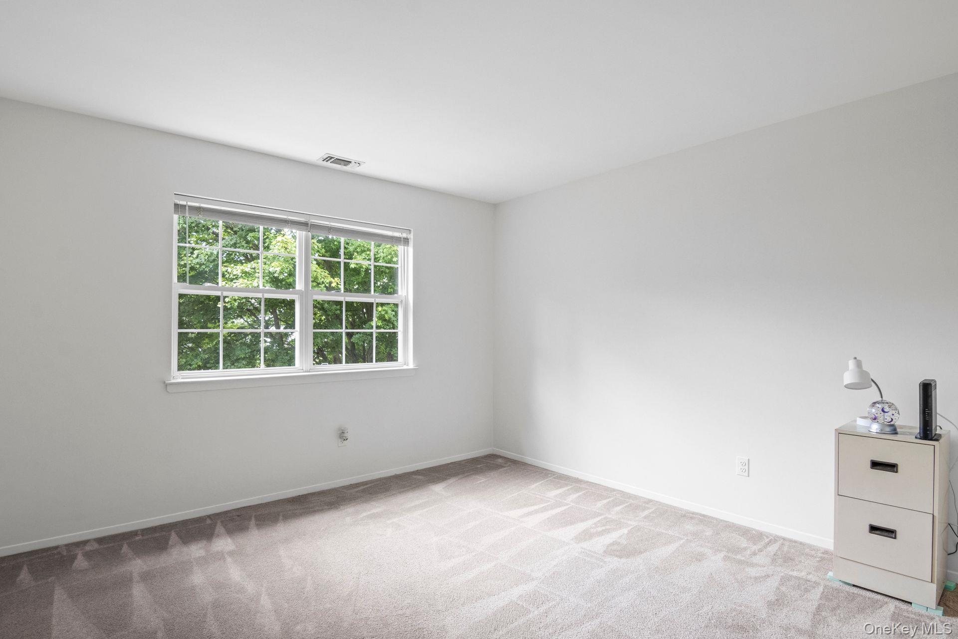 124 Erin Lane, East Setauket, NY 11733