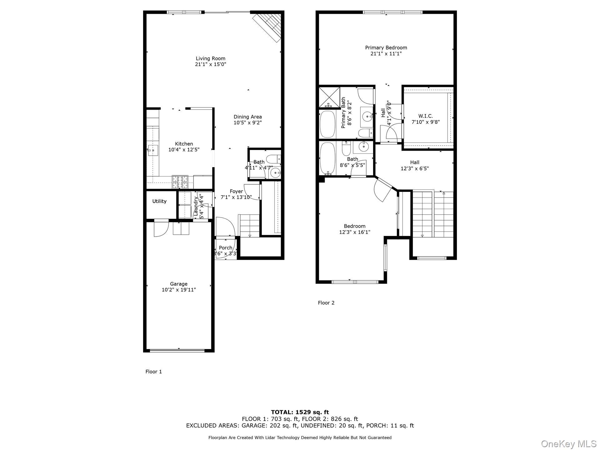 124 Erin Lane, East Setauket, NY 11733