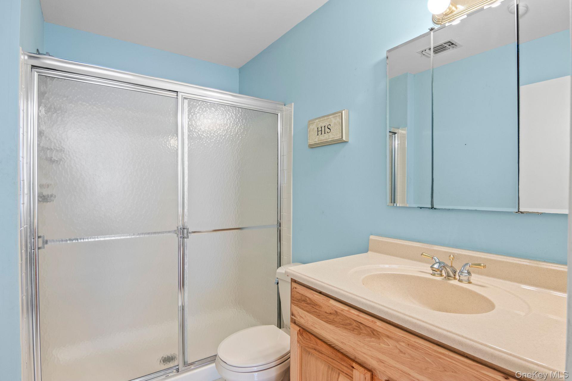 124 Erin Lane, East Setauket, NY 11733