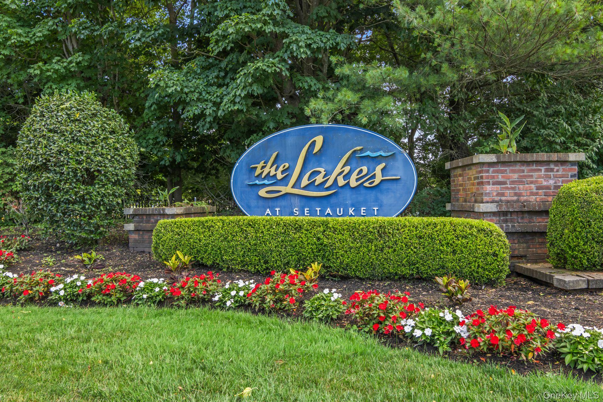 124 Erin Lane, East Setauket, NY 11733