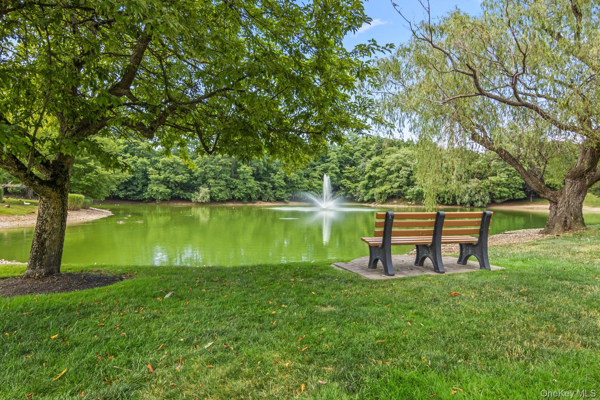 124 Erin Lane, East Setauket, NY 11733