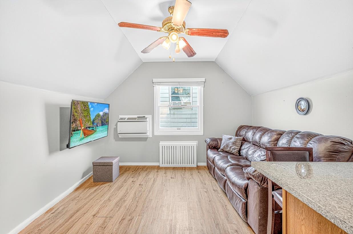 4818 190th Street, Fresh Meadows, NY 11365