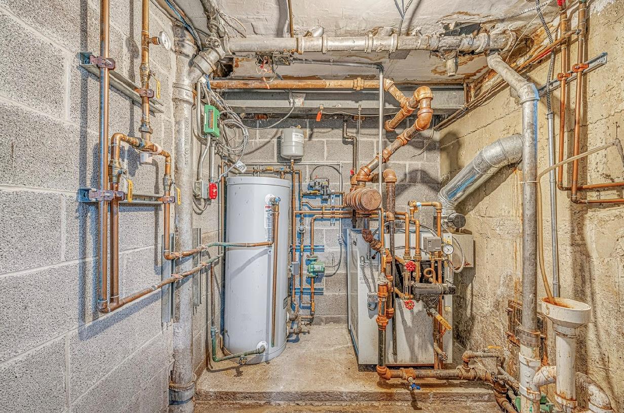 4818 190th Street, Fresh Meadows, NY 11365