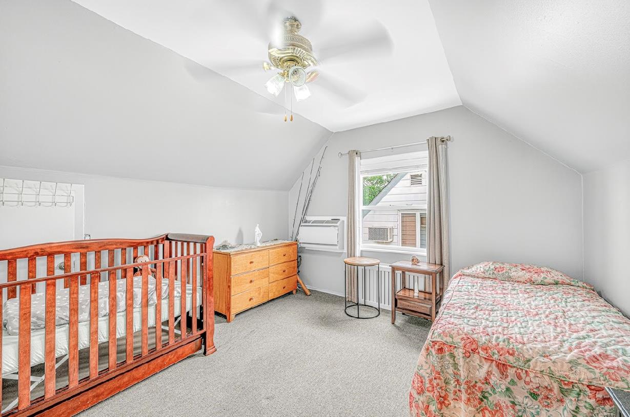 4818 190th Street, Fresh Meadows, NY 11365