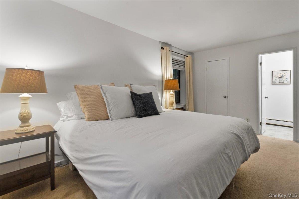 36 Foxwood Drive # 6, Pleasantville, NY 10570